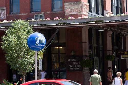 OldMarket_2008-07-11_IMG_0176